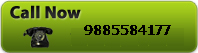Call Now +91 93913 71941, +91 99122 92800