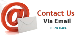 E-mails