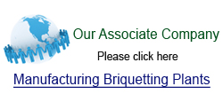 Associate
